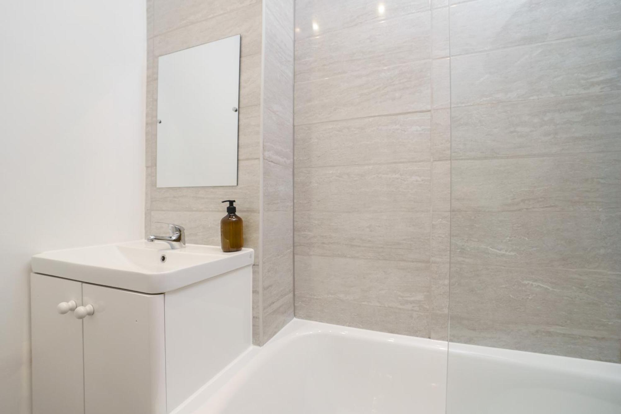 לונדון Best Covent Garden/Chinatown/Soho Location מראה חיצוני תמונה