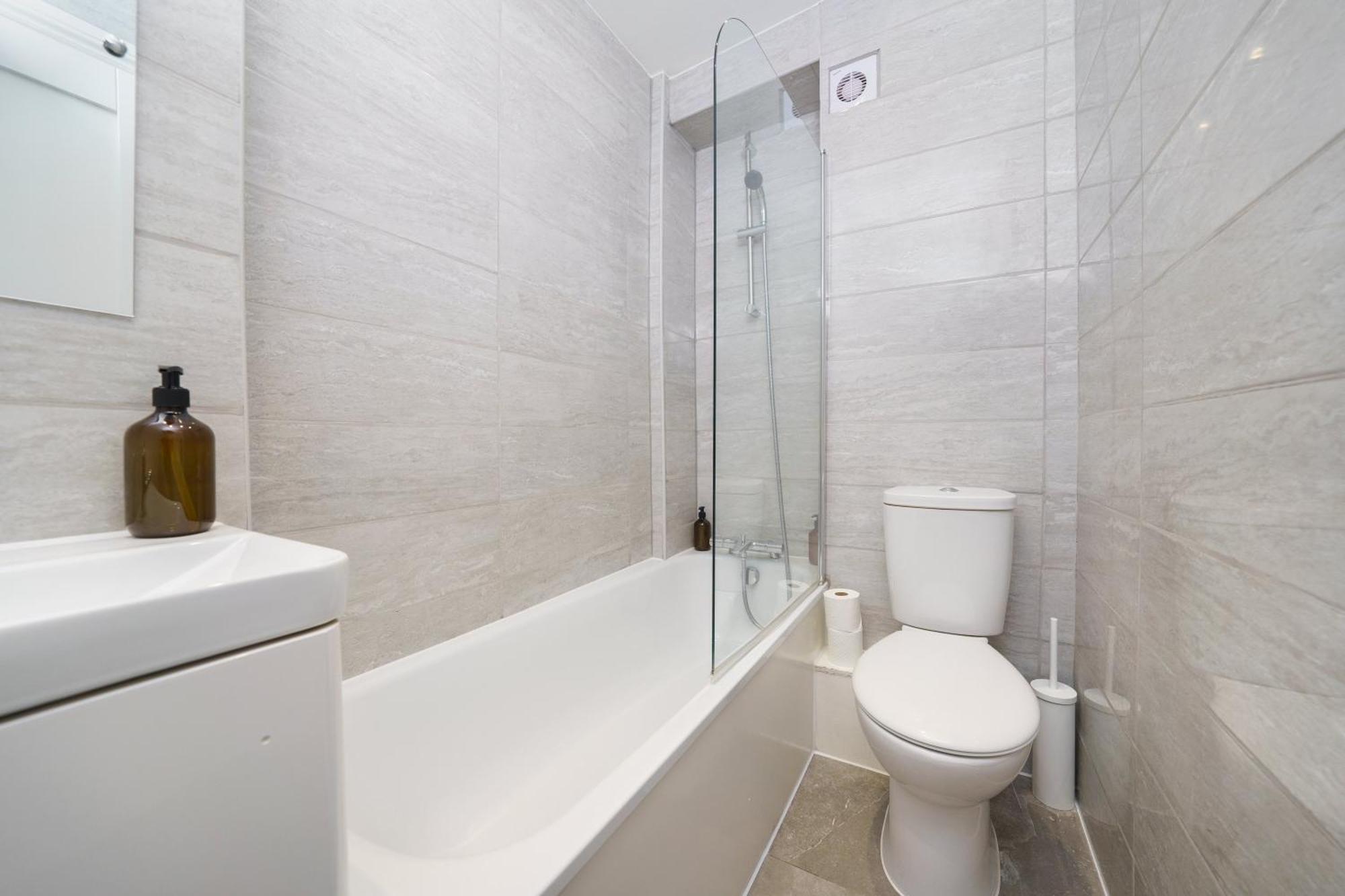 לונדון Best Covent Garden/Chinatown/Soho Location מראה חיצוני תמונה
